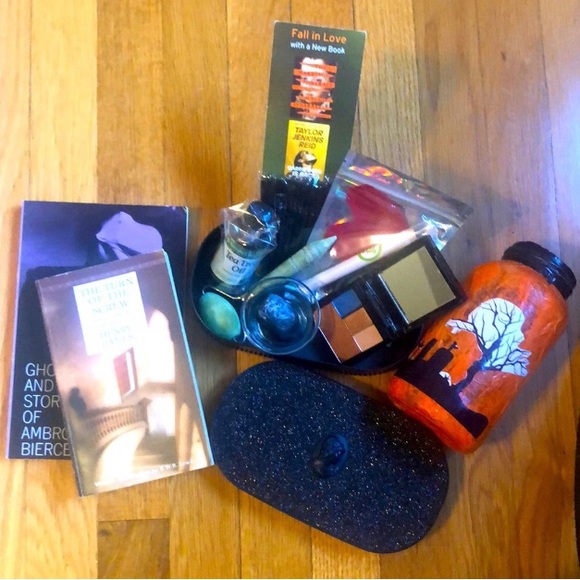 Customized Surprise Bundle - Picture 2 of 5